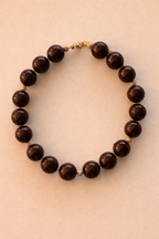 Basic Small (Shocker)