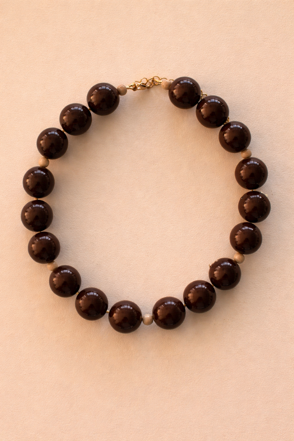 Basic Small (Shocker)