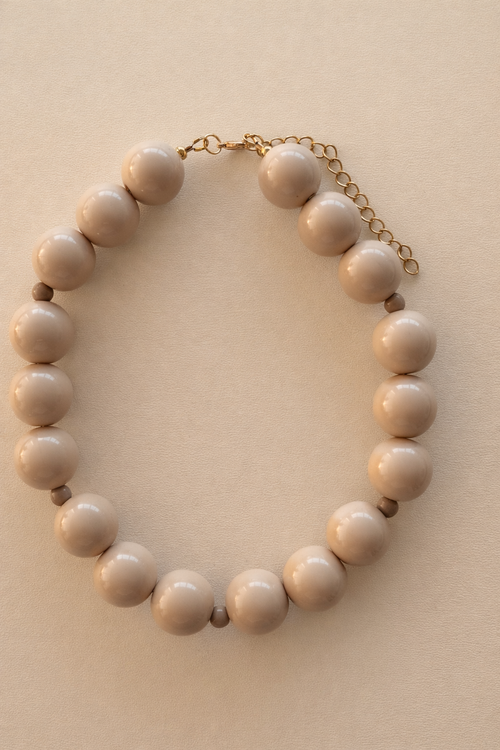 Basic Small (Shocker)