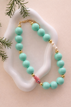 Atardeceres de Verano