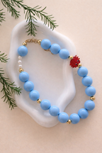 Atardeceres de Verano