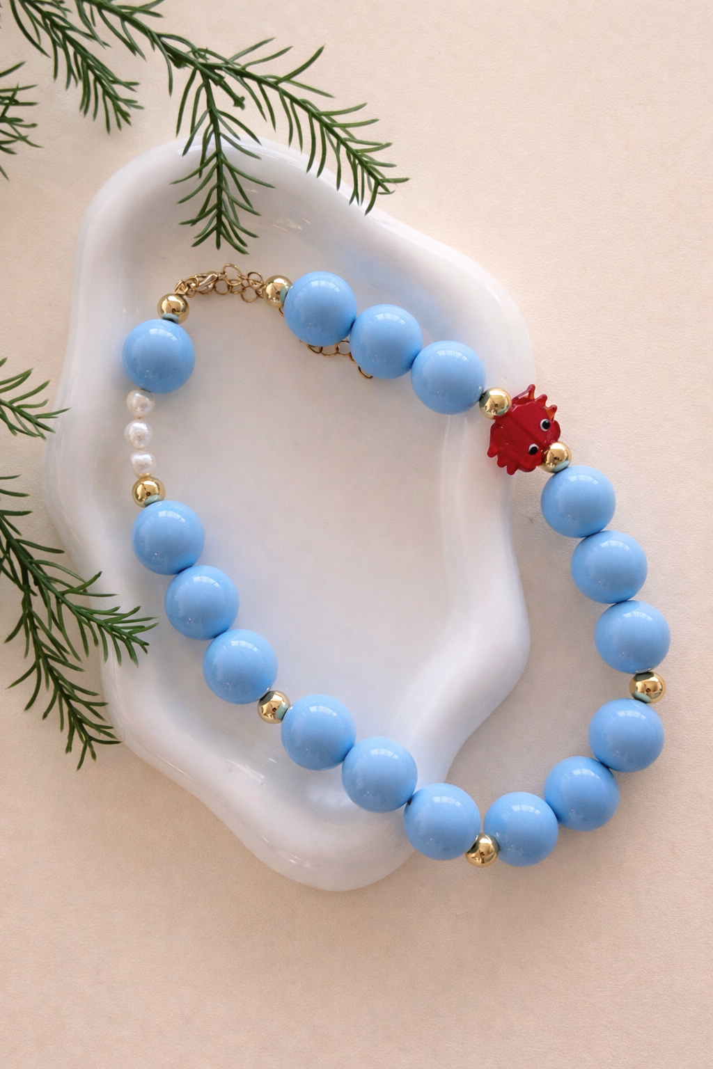 Atardeceres de Verano