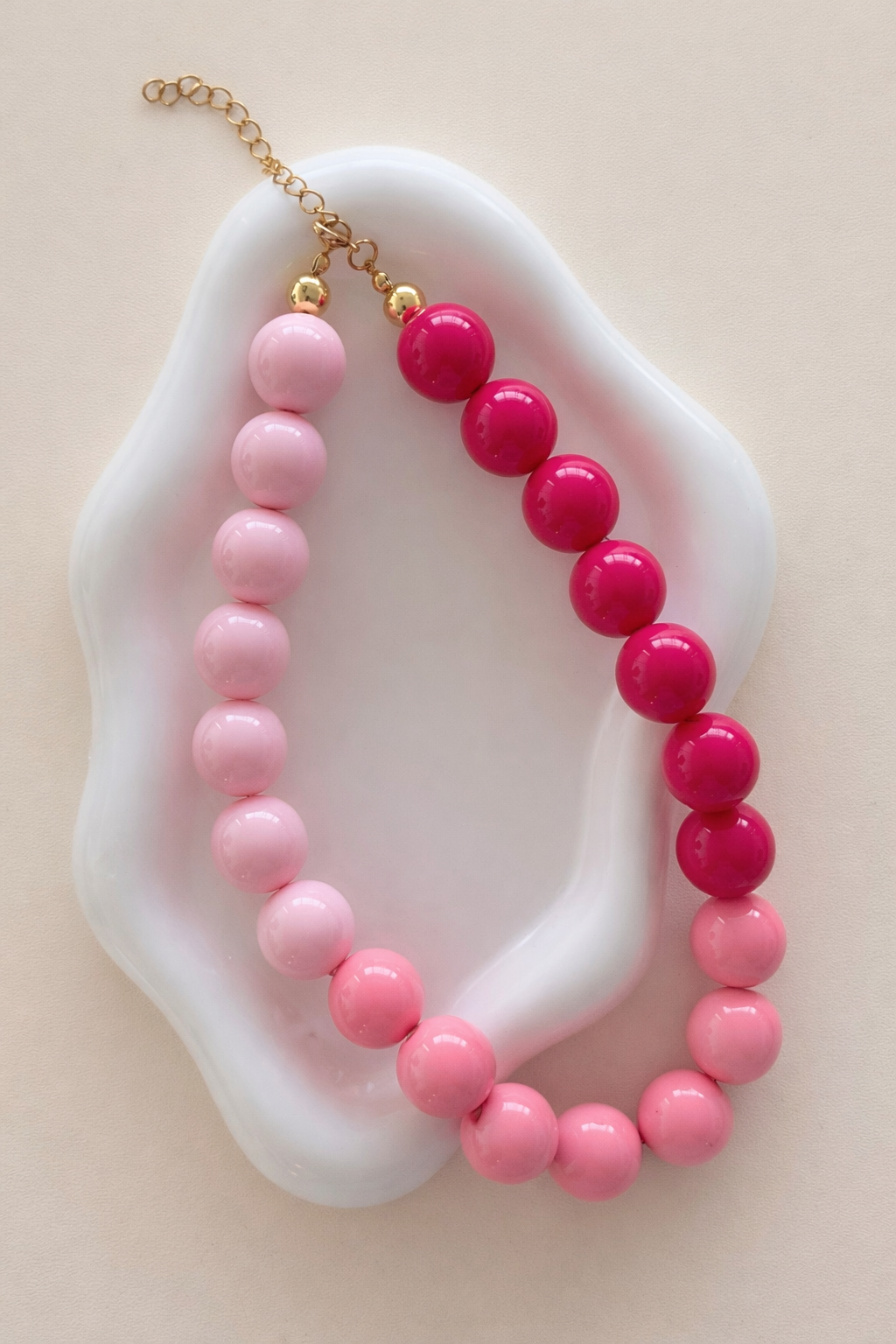 Transiciones de la Vida