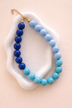 Transiciones de la Vida