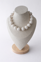 Basic Small (Shocker)