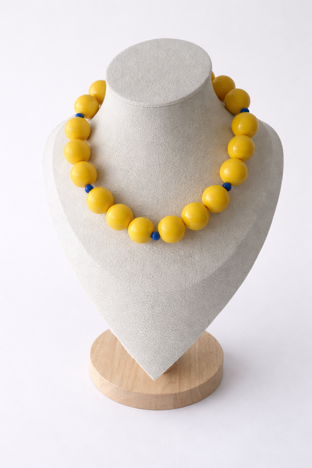 Basic Small (Shocker)