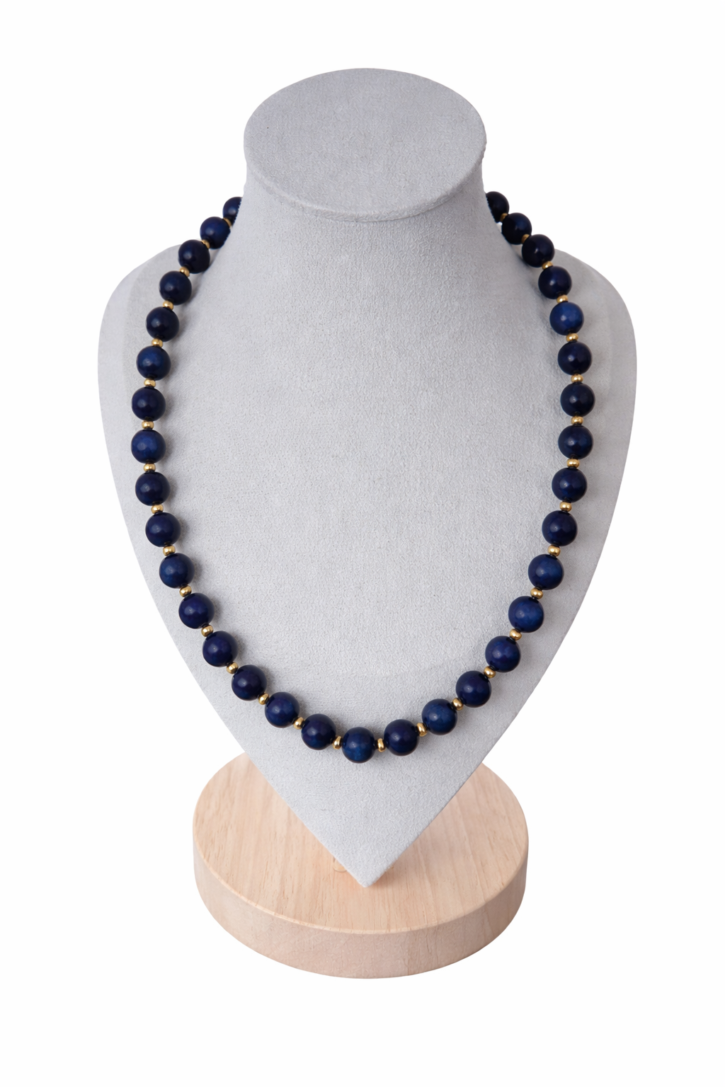 Todo es Energia [10mm]