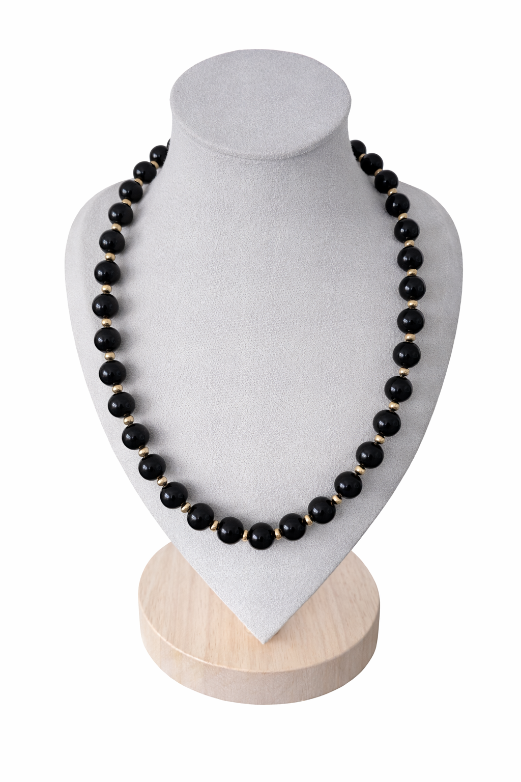 Todo es Energia [10mm]