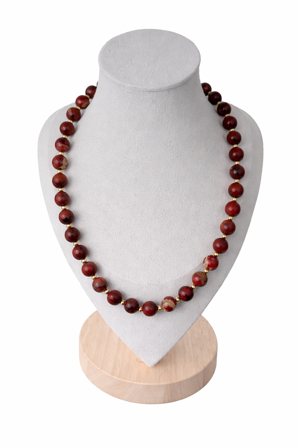 Todo es Energia [10mm]