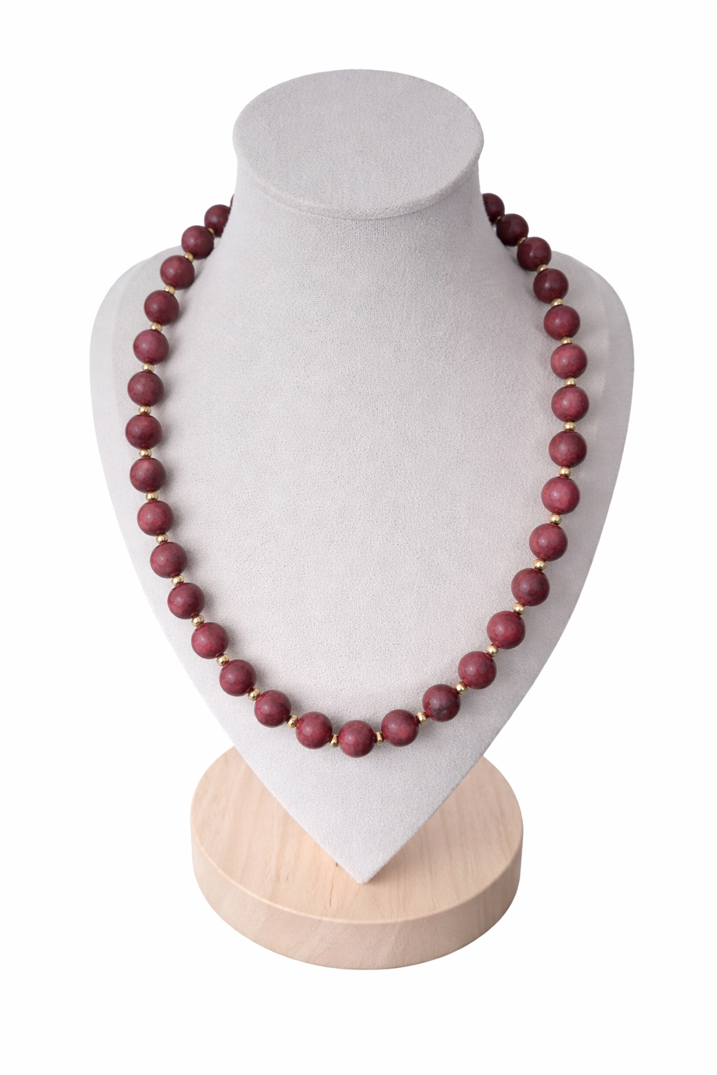 Todo es Energia [10mm]